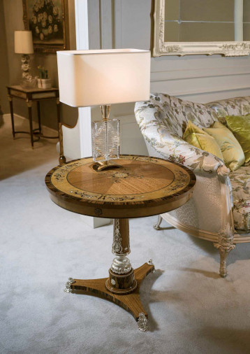 Столик журнальный 4968