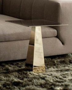 Столик журнальный Cameo