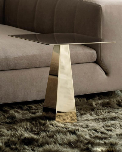 Столик журнальный Cameo