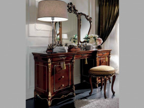 Туалетный столик 2615