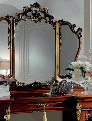 Туалетный столик 2615