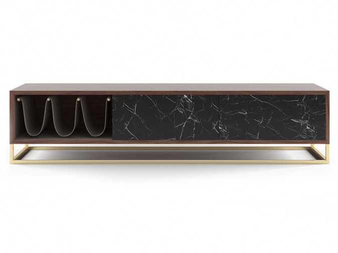 Тумба под ТВ V268