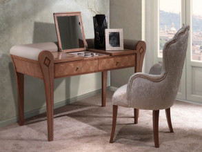 Туалетный столик Charme Ts07