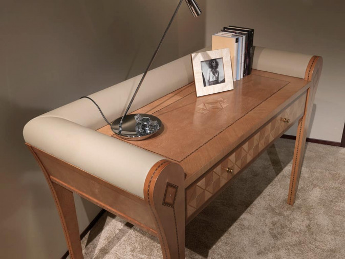 Туалетный столик Charme Ts07