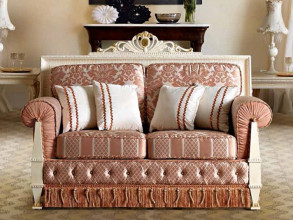 Диван Atelier Ag23/C