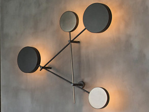 Спальня Reverse