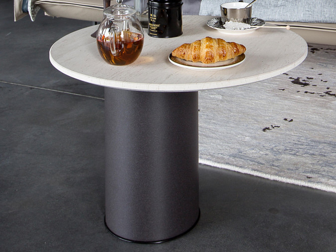 Спальня Reverse