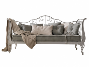 Диван Gio Azhur