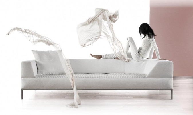 Диван Culture Club