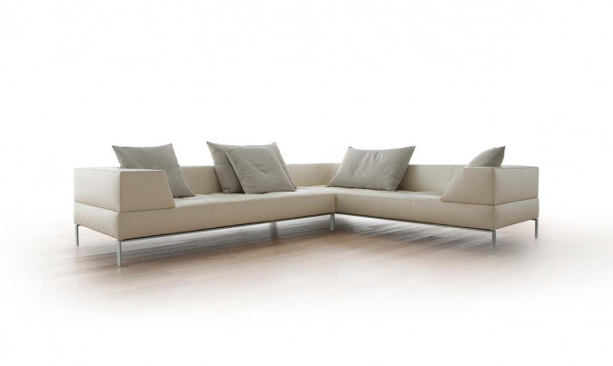 Диван Culture Club