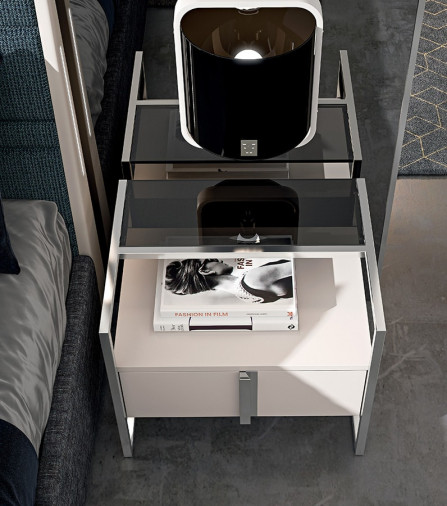 Тумбочка Ycd01