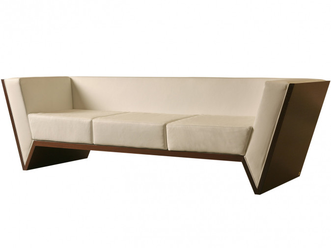 Диван Nessundorma 2237