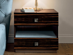 Тумбочка Phil