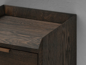 Тумбочка Nota Bene