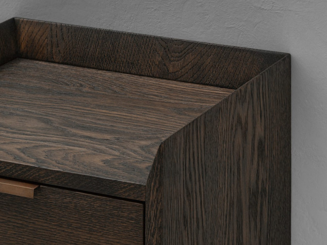 Тумбочка Nota Bene