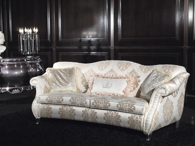 Диван Holly Classic