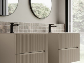 Тумба под раковину Smyle