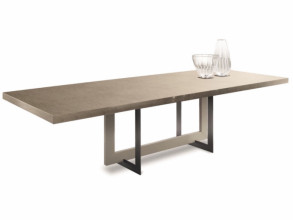 Стол обеденный Blade