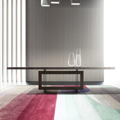 Стол обеденный Blade