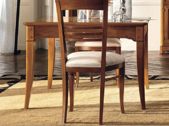 Стол обеденный Matisse