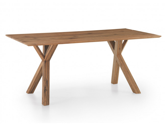 Стол обеденный Tree