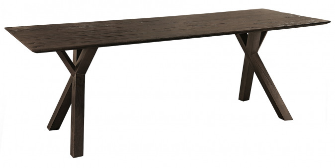 Стол обеденный Tree