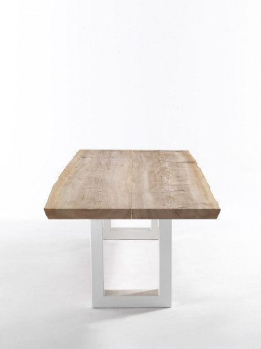 Стол обеденный Sherwood