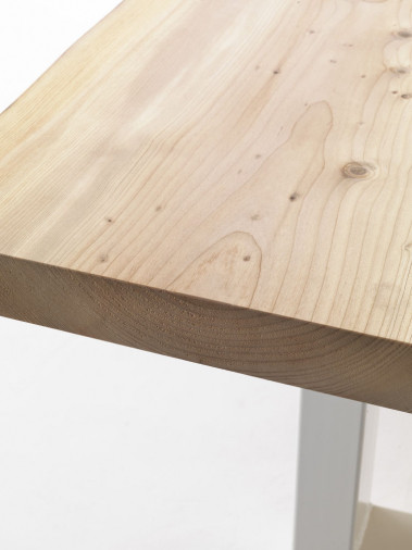 Стол обеденный Sherwood