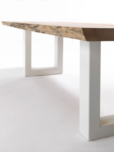 Стол обеденный Sherwood