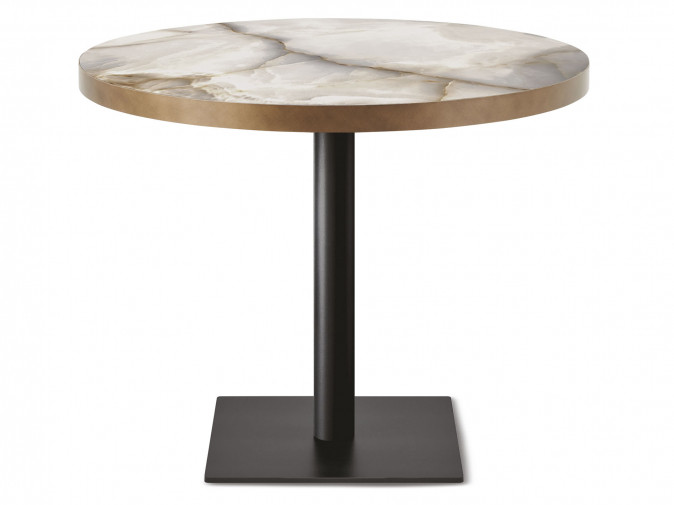 Стол обеденный Ribot Keramik Bistrot