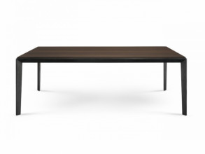 Стол обеденный Balboa