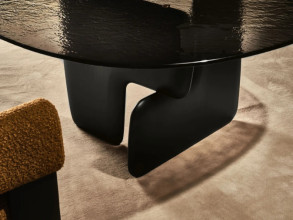 Стол обеденный Balance Lounge