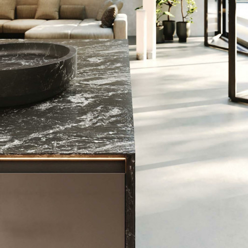 Кухня Bluna Hily