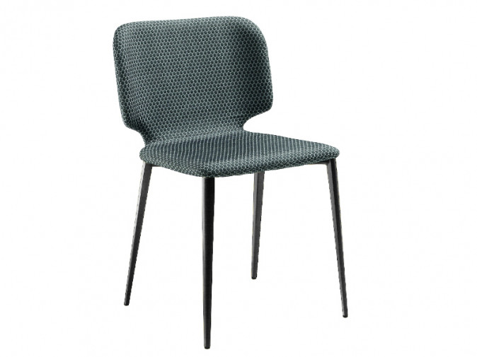 Стул Wrap S M Ts