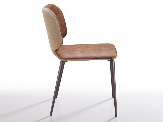 Стул Wrap S M Ts