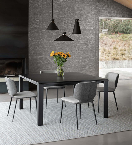 Стул Wrap S M Ts