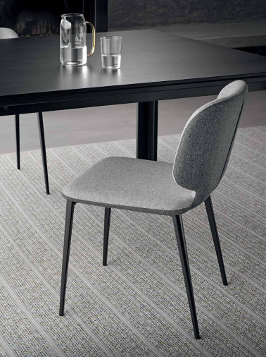 Стул Wrap S M Ts