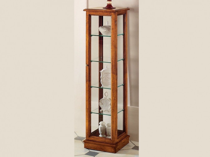 Витрина Visioni 16.19 Mh