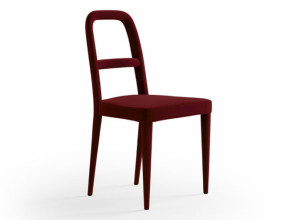 Стул St721/St722