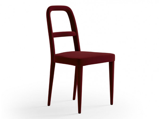 Стул St721/St722