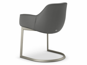Стул Scarlett Cantilever