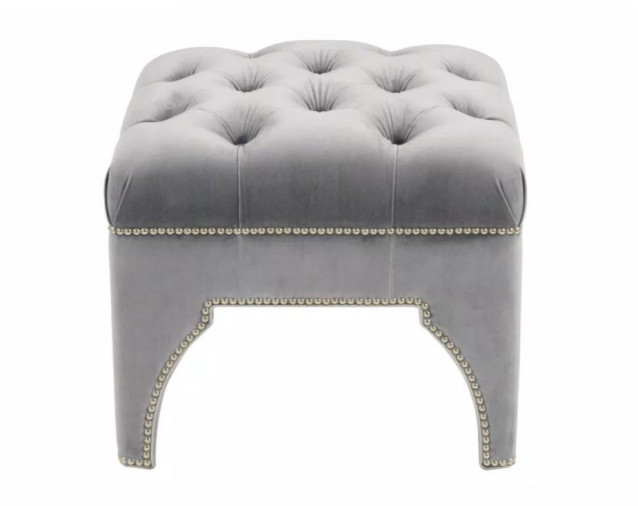 Пуфик Peony 1644