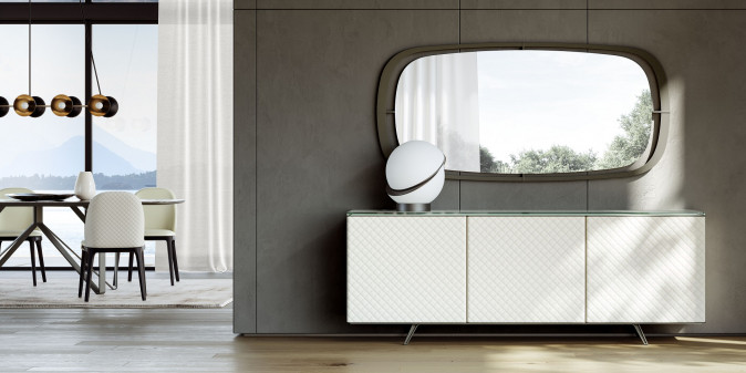 Комод Giulietta