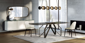 Комод Giulietta