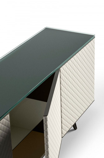 Комод Giulietta