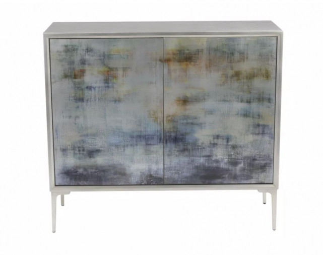 Комод Shaye Rawson's Spring Rain