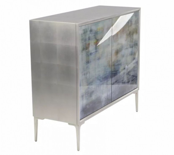 Комод Shaye Rawson's Spring Rain