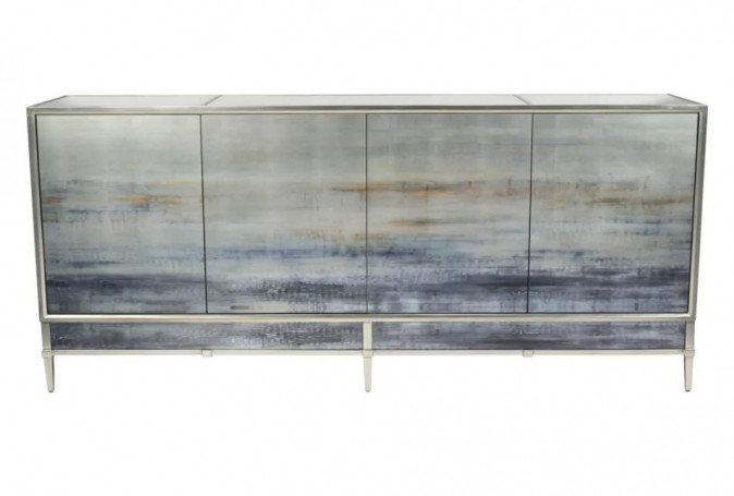 Комод Shaye Rawson's Spring Rain