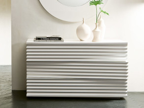 Комод Tiffany 5571/5572