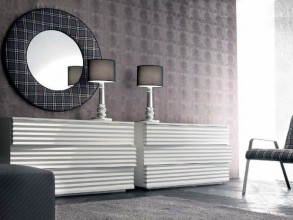 Комод Tiffany 5571/5572